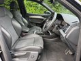 Audi Q5 2.0 Q5 S Line 40 TDI MHEV Quattro Semi-Auto 4WD 5dr 18