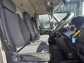 Renault Master LM35 BUSINESS PLUS DCI 10