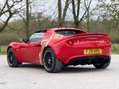 Lotus Elise 1.8 Elise Sport 220 Heritage Edition 3