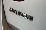 Hyundai i30 1.4 Blue Drive SE Nav Hatchback 5dr Petrol Manual Euro 6 (s/s) (100 ps) 72