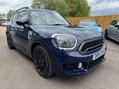 Mini Countryman COOPER S E ALL4 CLASSIC 1