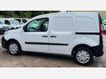 Renault Kangoo 1.5 dCi ENERGY ML19 Business Panel Van 5dr Diesel Manual MWB Euro 6 (s/s) ( 20