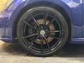 Volkswagen Golf 2.0 TSI BlueMotion Tech R DSG 4Motion Euro 6 (s/s) 5dr 48