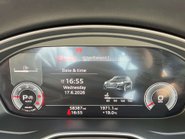 Audi Q5 2.0 Q5 Sportback S Line Edition 1 40 TDI MHEV Quattro Semi-Auto 4WD 5dr 16