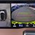 Suzuki e Vitara 135kW Ultra ALLGRIP-e 61kWh 5dr Auto 27
