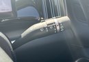 BYD Seal Comfort 18