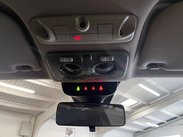 Alfa Romeo Mito 875 TB TwinAir Super Euro 6 (s/s) 3dr 25