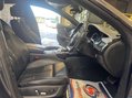 Audi A7 3.0 A7 Sportback TDI Black Edition Quattro Semi-Auto 4WD 5dr 80
