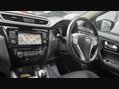 Nissan Qashqai N-CONNECTA DIG-T 13