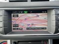 Land Rover Range Rover Evoque 2.0 TD4 HSE Dynamic Auto 4WD Euro 6 (s/s) 5dr 28
