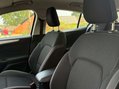Ford Focus 1.5 Focus Zetec TDCI 5dr 15
