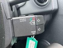 Dacia Sandero 1.0 SCe Ambiance Hatchback 5dr Petrol Manual Euro 16