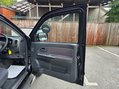 Isuzu Rodeo RODEO DENVER MAX TD LWB D/C 20