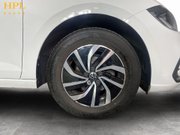 Volkswagen Polo 1.0 EVO Life Hatchback 5dr Petrol Manual Euro 6 (s/s) (80 ps) DAB Radio - R 10