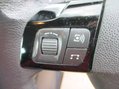 Vauxhall Zafira 1.8 16V Exclusiv Euro 5 5dr 35