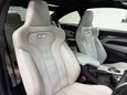 BMW M4 3.0 BiTurbo Coupe 2dr Petrol DCT Euro 6 (s/s) (431 ps) 30