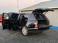 Land Rover Range Rover 3.0 TD V6 Autobiography Auto 4WD Euro 6 (s/s) 5dr 18
