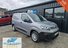 Citroen Berlingo 650 ENTERPRISE M BLUEHDI S/S