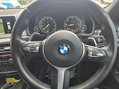BMW X5 3.0 30d M Sport Auto xDrive Euro 6 (s/s) 5dr 16