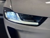 Jaguar I-Pace I-Pace EV400 HSE 4WD 5dr 45