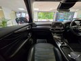 MG HS 1.5 T-GDI 16.6kWh Exclusive Auto Euro 6 (s/s) 5dr 51