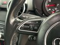 Audi A1 1.4 A1 Sportback TFSI Sport Nav Semi-Auto 5dr 21