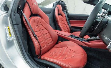 Ferrari 812 GTS 15