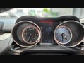 Suzuki Swift SZ5 BOOSTERJET SHVS MHEV 29