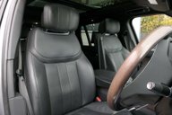 Land Rover Range Rover 3.0 Range Rover Autobiography D MHEV Auto 4WD 5dr 20