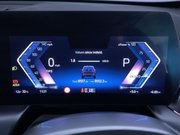 BMW iX1 30 66.5kWh M Sport SUV 5dr Electric Auto xDrive (11kW Charger) (313 ps) 1 O 28