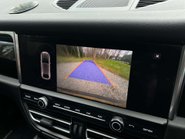 Porsche Macan 3.0 Macan S Semi-Auto 4WD 5dr 31