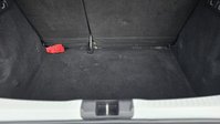 Dacia Sandero 1.0 TCe Expression Hatchback 5dr Petrol CVT Euro 6 (s/s) (90 ps) 30