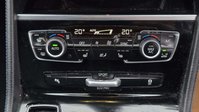 BMW 2 Series 2.0 218d M Sport MPV 5dr Diesel Auto Euro 6 (s/s) (150 ps) 24