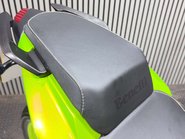Benelli BN 2025 ONLY 4K IDEAL COMMUTER / LEARNER BIKE 125CC NAKED 25
