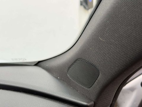 Audi A3 1.4 TFSI S line Hatchback 3dr Petrol Manual Euro 6 (s/s) (125 ps) 64