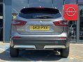 Nissan Qashqai DIG140 NMOT 6
