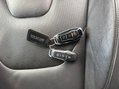 Ford Mondeo 2.0 TDCi Titanium Powershift Euro 6 (s/s) 5dr 42