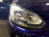 Vauxhall Adam GLAM 36