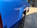 Volkswagen Amarok 3.0 Amarok Highline V6 TDI 4Motion Auto 4WD 46
