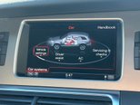 Audi Q7 3.0 TDI V6 S line Plus SUV 5dr Diesel Tiptronic quattro Euro 5 (s/s) (204 p 59