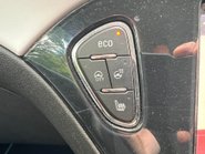 Vauxhall Adam 1.2 JAM S/S 3 Dr 13