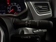 Renault Trafic 2.0 Trafic LL30 Sport+ Blue dCi LWB 16