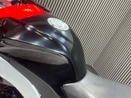 Aprilia RS 2012 ONLY 12K RUNNING PROJECT SPORTS BIKE LEARNER 125CC 26
