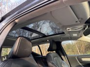 Volvo XC40 2.0 XC40 Inscription Pro D4 AWD Auto 4WD 5dr 28