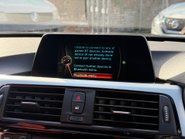 BMW 3 Series 320D M SPORT 19