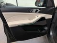 BMW X5 3.0 X5 M50D Auto 4WD 5dr 76