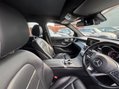 Mercedes-Benz GLC GLC 220 D 4MATIC AMG LINE PREMIUM PLUS 20