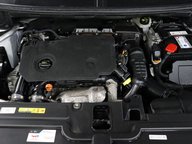 Vauxhall Grandland X SRI NAV 45