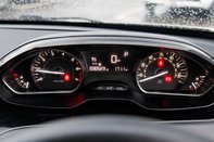 Peugeot 208 PURETECH S/S ALLURE 14