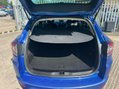 Renault Megane GT LINE TOMTOM DCI 24